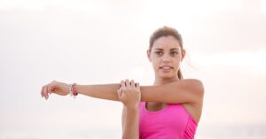 discover the benefits of stretching with our comprehensive guide. learn effective techniques to improve flexibility, enhance athletic performance, and promote overall well-being. stretching is essential for reducing muscle tension and preventing injuries. start your journey to a healthier, more flexible body today!