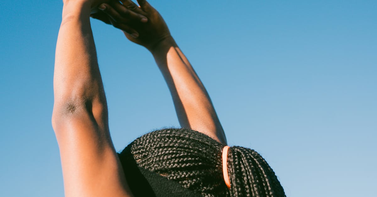 discover the benefits of stretching with our comprehensive guide. learn various techniques to improve flexibility, prevent injuries, and enhance your overall wellness. start your journey to a healthier body today!