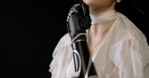 discover effective remedies and preventive measures for tech neck, a common discomfort caused by prolonged device usage. learn how to alleviate pain and improve posture for a healthier digital lifestyle.