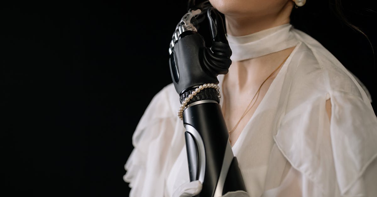 discover effective remedies and preventive measures for tech neck, a common discomfort caused by prolonged device usage. learn how to alleviate pain and improve posture for a healthier digital lifestyle.