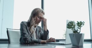 learn about tension headaches, their causes, symptoms, and effective treatment options. discover how to manage pain and prevent future headaches for a better quality of life.