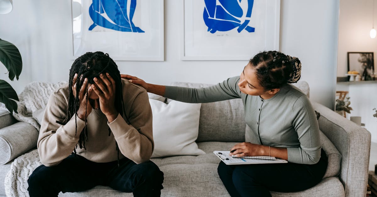 discover effective relief strategies for tension headaches, understanding their causes, symptoms, and treatment options to regain a pain-free life.