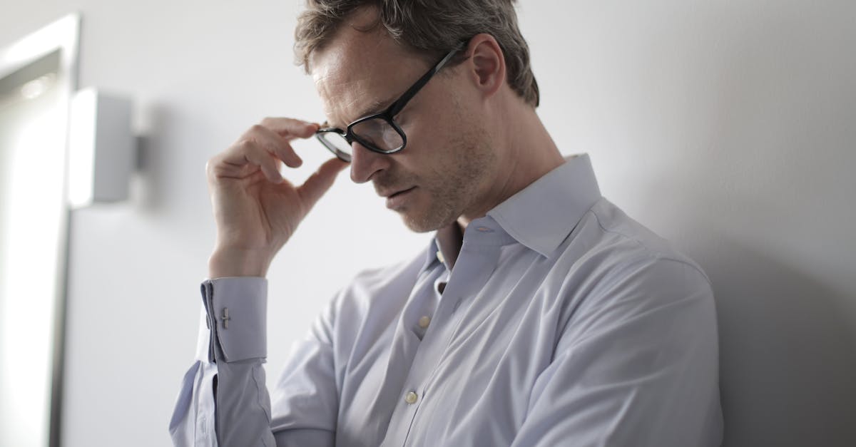 discover effective strategies to manage tension headaches, including symptoms, causes, and proven treatments. learn how to alleviate pain and find relief with expert advice.