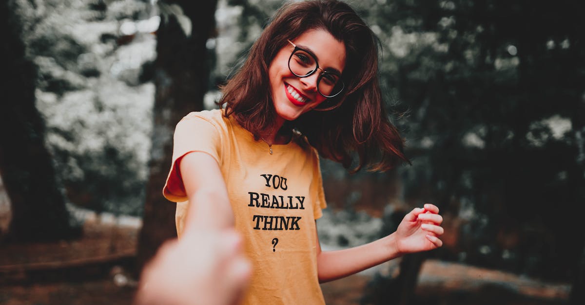 discover the causes and effects of text neck, a modern condition arising from prolonged smartphone and computer use. learn how to prevent and alleviate this discomfort to improve your posture and overall well-being.