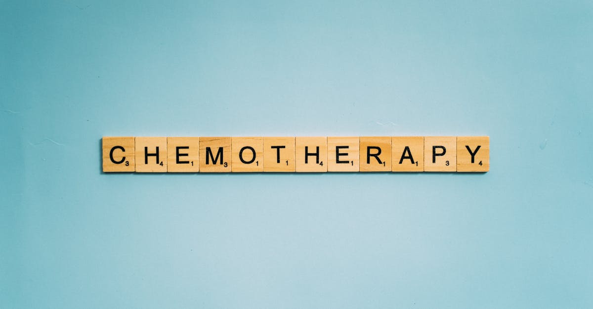 discover the impacts of text neck, a widespread condition caused by prolonged smartphone use. learn how to recognize symptoms, prevent discomfort, and maintain better posture for a healthier lifestyle.
