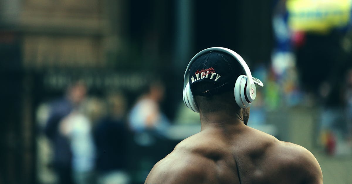 discover effective exercises and techniques to enhance your upper back strength. improve posture, increase stability, and prevent injuries with our comprehensive guide tailored for all fitness levels.