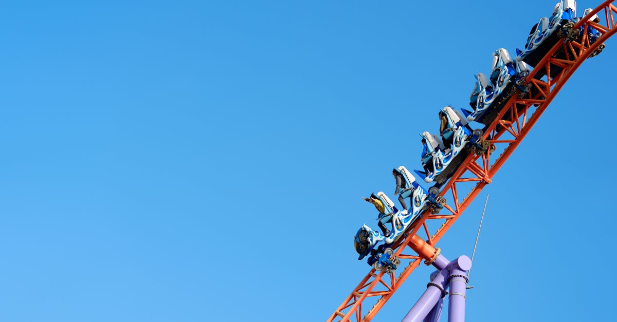 explore the thrilling world of vertigo, a captivating phenomenon that can leave you feeling dizzy and off-balance. discover the causes, symptoms, and treatment options for vertigo, and learn how to manage this often debilitating condition.