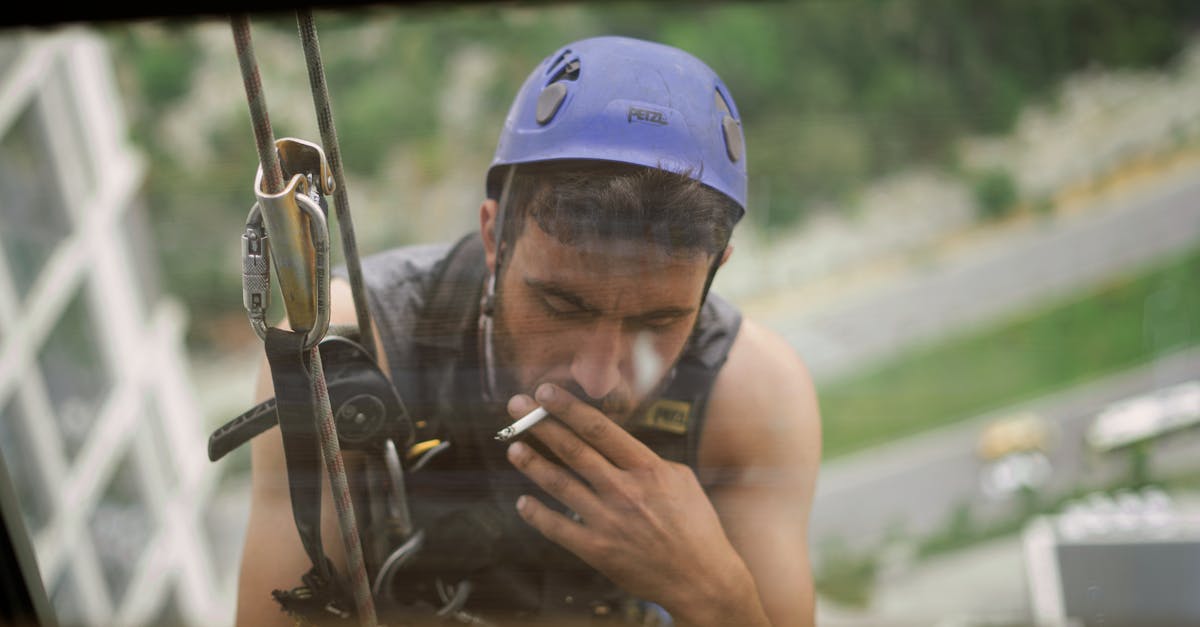 explore the sensation of vertigo, a dizzying experience that can be triggered by various conditions. learn about its causes, symptoms, and effective treatments to regain your balance and quality of life.