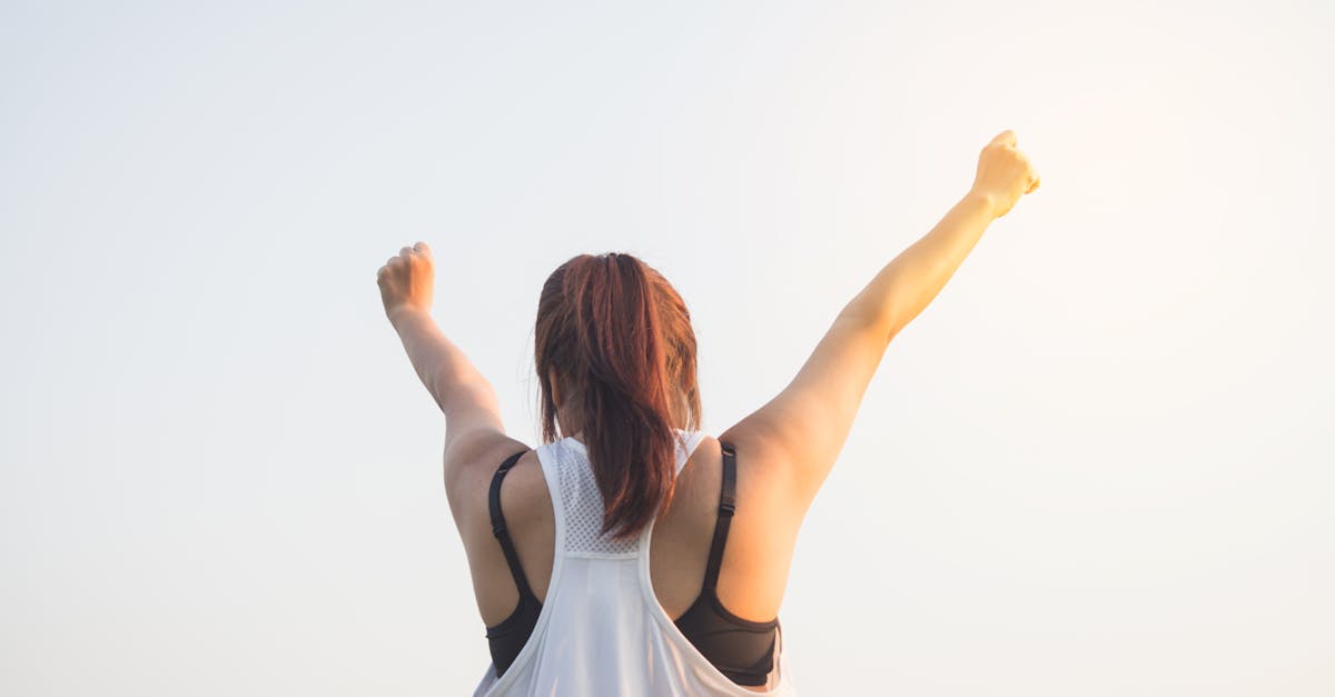 explore the world of wellness with our comprehensive guide on health, mindfulness, and self-care practices. discover tips and resources to enhance your overall well-being and live a balanced life.