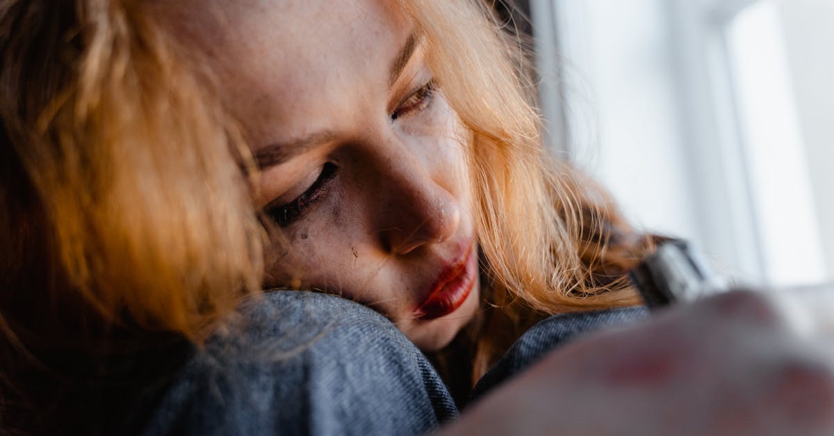 discover effective solutions for cervical pain relief. learn about causes, treatment options, and preventive measures to enhance your neck health and restore your quality of life.
