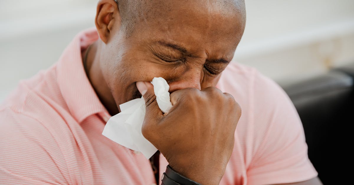 discover effective solutions and insights for managing cervical pain. understand the causes, symptoms, and treatment options to relieve discomfort and improve your quality of life.
