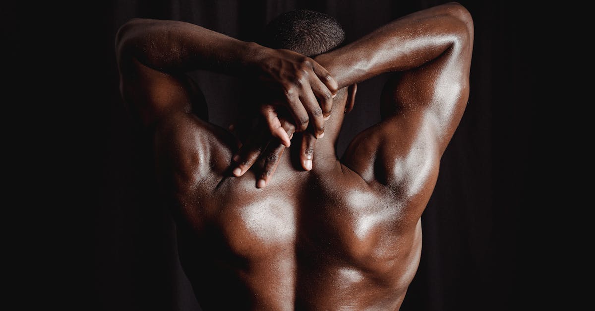 Les clients ont souligné la façon dont l'approche holistique de Pulse Align