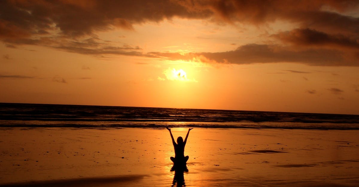 explore the art of meditation to enhance your mental well-being, reduce stress, and cultivate mindfulness. discover techniques, benefits, and guidance for beginners and seasoned practitioners alike.