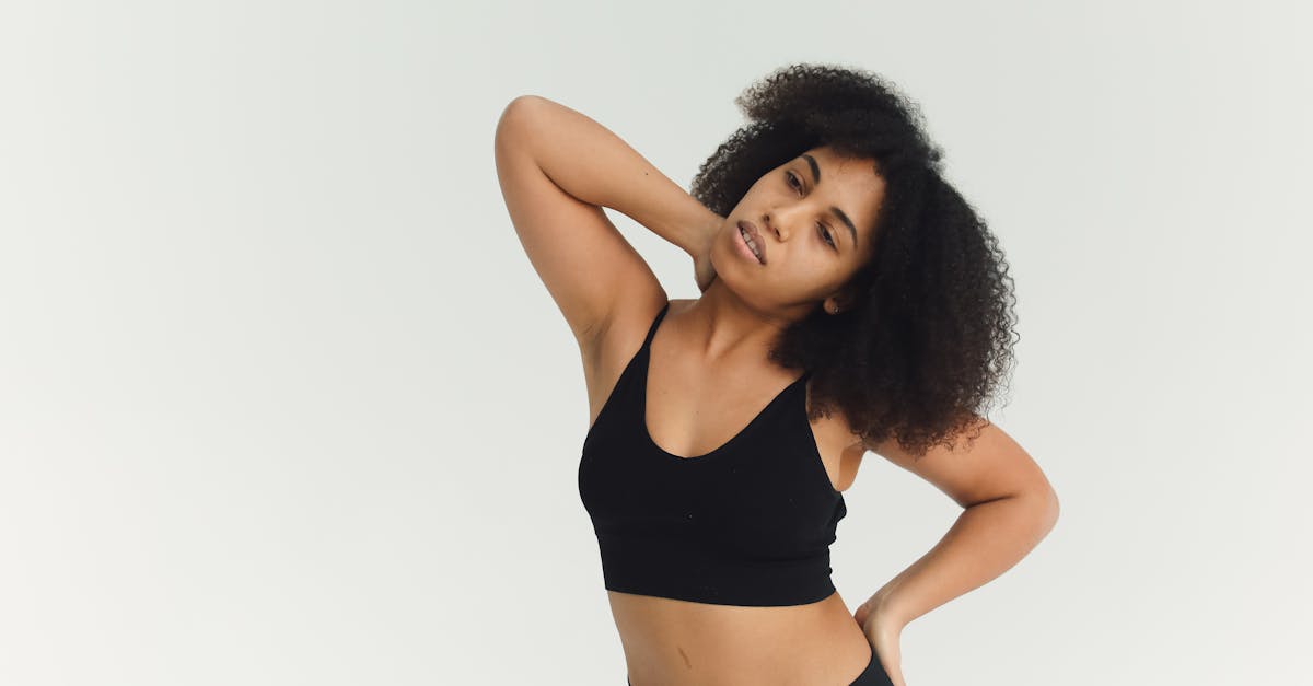 discover effective tips, causes, and treatments for neck pain. learn how to manage discomfort, prevent injury, and improve your quality of life with expert advice on neck pain relief.