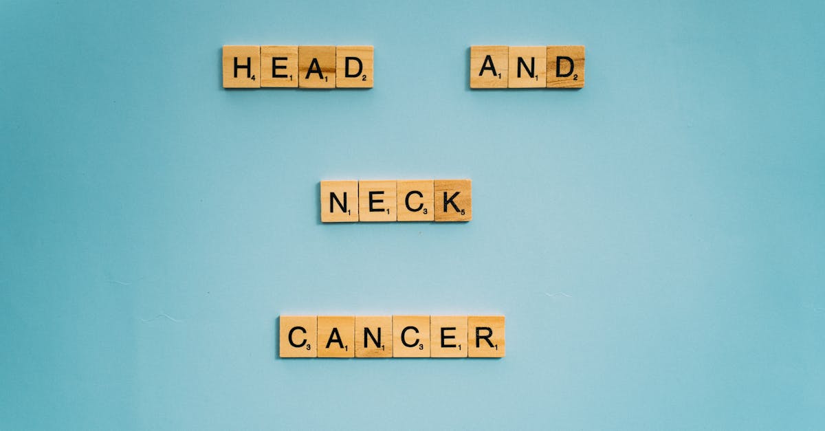 discover the causes, symptoms, and solutions for text neck, a growing concern among smartphone users. learn how to prevent and alleviate discomfort with effective tips and exercises.