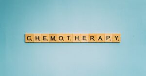 discover the impact of text neck, a modern condition caused by prolonged smartphone and laptop use. learn about symptoms, prevention tips, and effective treatments to alleviate discomfort and maintain better posture.