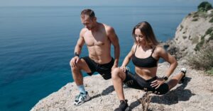 discover effective vertigo exercises to relieve dizziness, improve balance, and manage symptoms. learn simple techniques recommended by experts for better inner ear health.