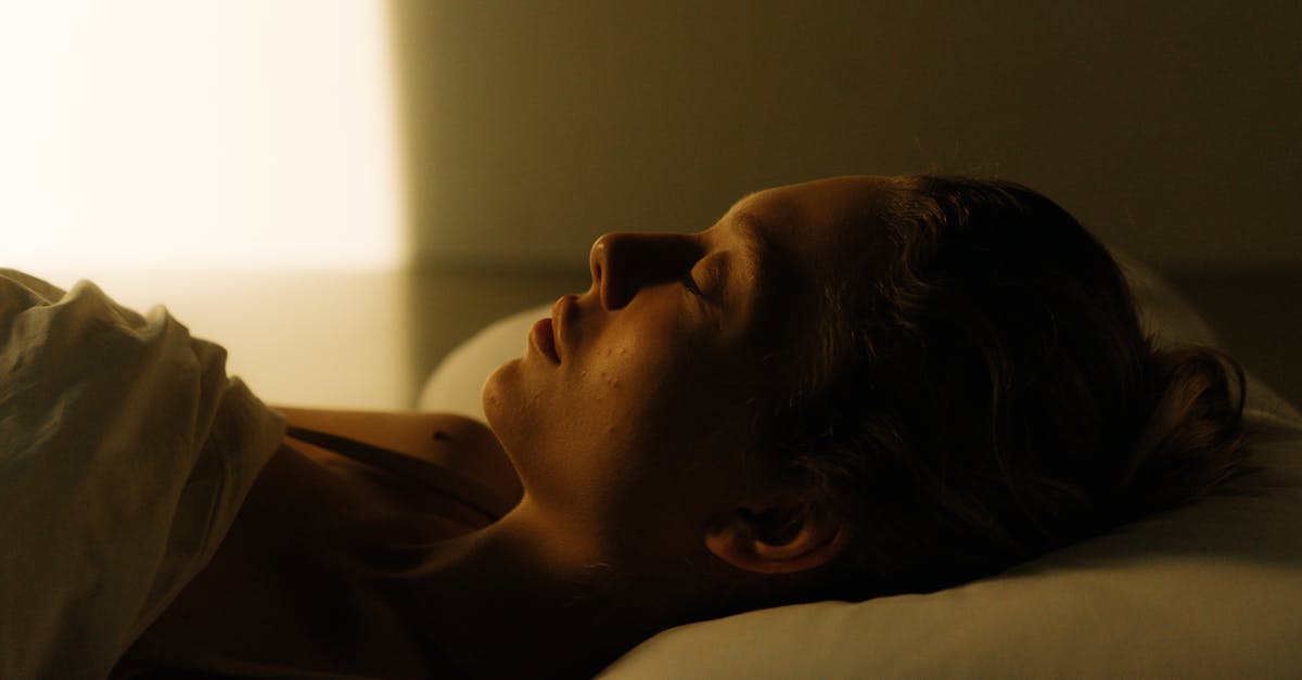 Plutôt que de cibler directement des inconforts ou des conditions spécifiques, Pulse Align aide les clients à se concentrer sur la capacité globale de leur corps à se recalibrer. Chaque impulsion douce encourage le corps à trouver son équilibre, conduisant à des améliorations du confort général, de l'équilibre et de la