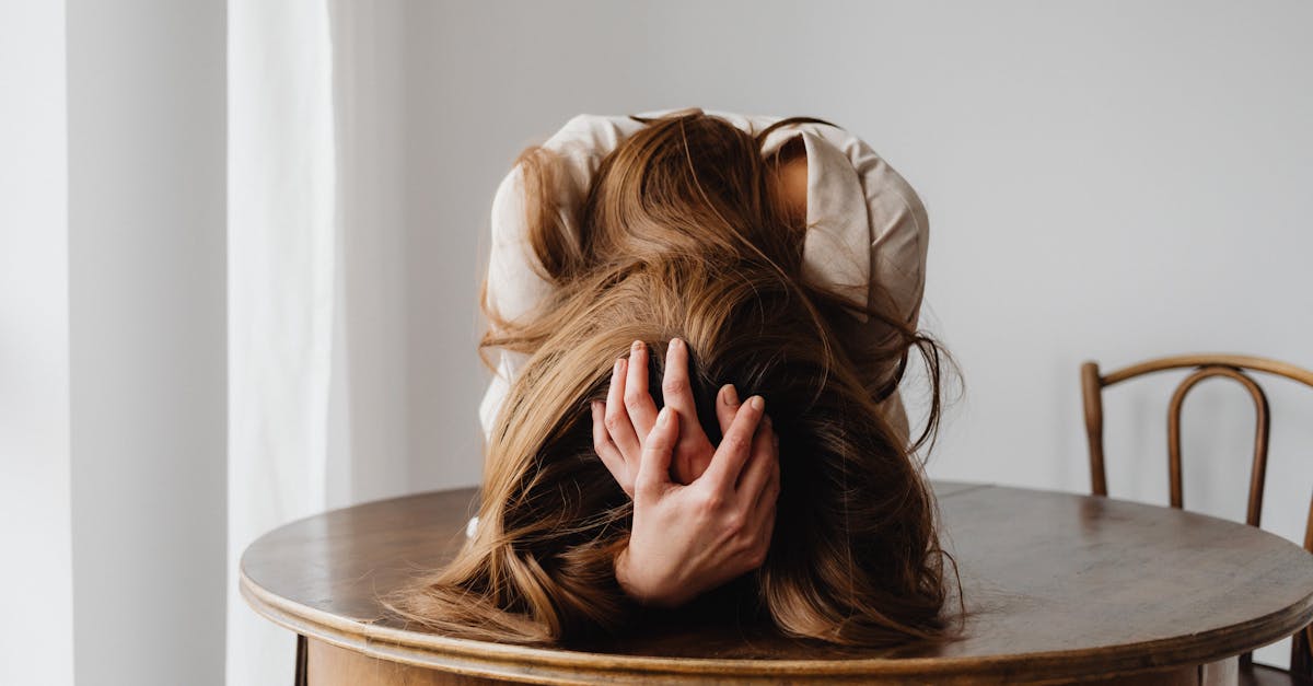 discover effective vertigo relief solutions, including tips, treatments, and expert advice to help manage dizziness and regain balance naturally.