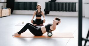discover effective back pain relief methods, including exercises, tips, and treatments to alleviate discomfort and improve your quality of life. find practical solutions for lasting back pain relief today.