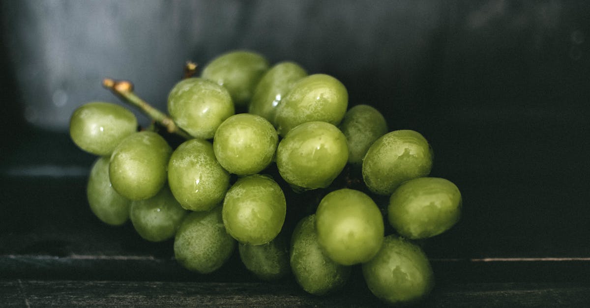 discover everything you need to know about cluster headaches, including symptoms, causes, effective treatments, and tips to manage this severe type of headache. find relief and support today.