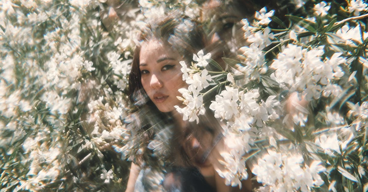 discover causes, symptoms, and effective treatments for cluster headaches. learn how to manage pain, prevent attacks, and improve quality of life with expert tips and resources.