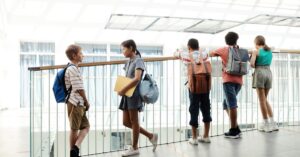 discover ergonomic backpacks designed for ultimate comfort and support. explore stylish, functional, and health-conscious bags perfect for travel, school, or work.