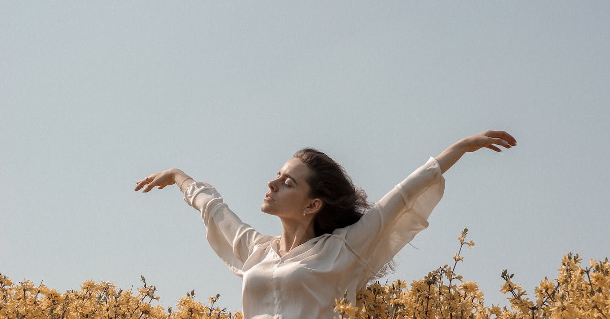 discover the essence of serenity—a state of peacefulness and calm. learn practices and tips to find inner peace, reduce stress, and embrace tranquility in your daily life.