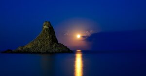 discover the true meaning of serenity with tips, insights, and inspiration to help you find inner peace and balance in your daily life.