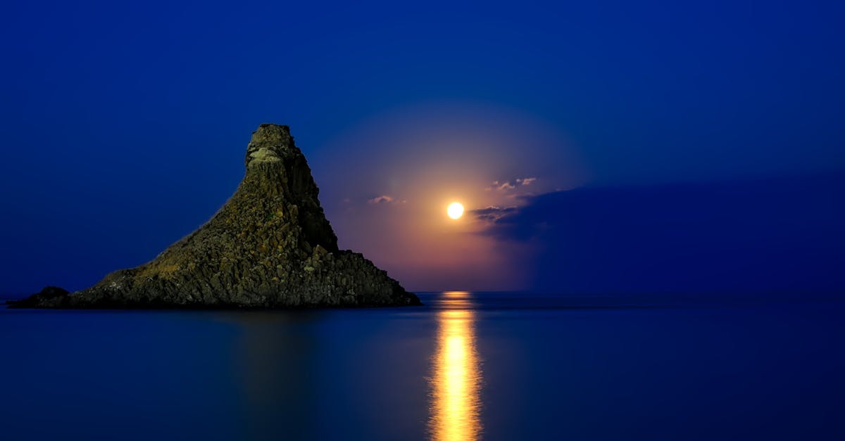 discover the true meaning of serenity with tips, insights, and inspiration to help you find inner peace and balance in your daily life.