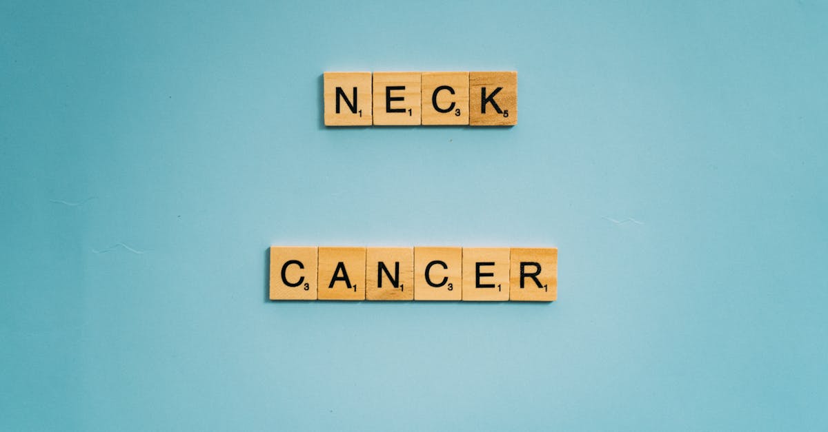 learn about text neck, its causes, symptoms, and effective ways to prevent and treat neck pain associated with poor posture from frequent phone and device use.