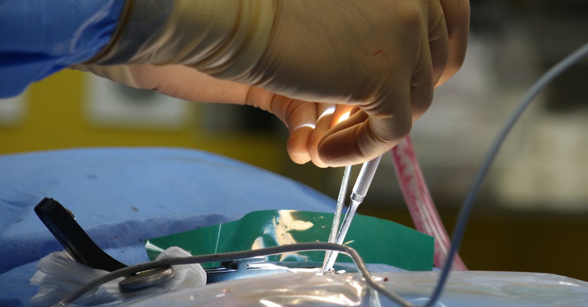 learn about herniated discs, including causes, symptoms, diagnosis, and effective treatment options to help relieve pain and restore mobility.