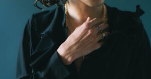 learn about rotator cuff injuries, including common causes, symptoms, best treatment options, and prevention tips to help keep your shoulders healthy and pain-free.